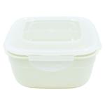 Container alim/Phibo Safe-food 1l