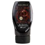 Topping de ciocolata Ascania 395g