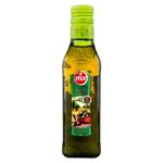 Масло оливковое ITLV Extra Virgin 250мл