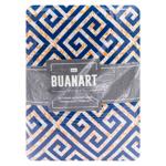 Set lengerie de pat 200*220/50*70