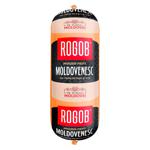 Parizer Rogob Moldovenesc