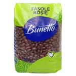 Fasole rosii Bunetto 800g