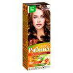 Vopsea pentru par Acme Color Rybina Avena 014 Blond