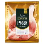 Pulpe rata Penelope refigerata 200-300g