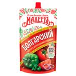 Ketchup Maheev Bulgaresc 300g