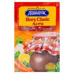 Bors Doshirak clasic acru 20g