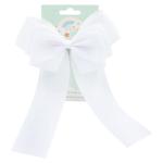 Fundita Mare Alb 037