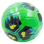 Minge de fotbal Sport