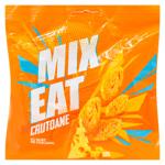 Pesmeti Mix Eat cascaval 150g