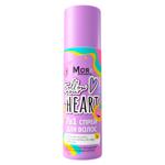 Spray de par MP 140ml Cum mare 5+