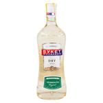 Вермут Букет Молдавский сухое 0,75л