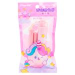 Creion cu radieră ShopShop Unicorn cu mină de schimb