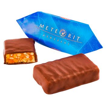 Bomboane Bucuria Meteorit - cumpărați, prețuri pentru BONUS - foto 1