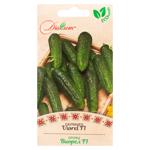 Seminte Diolsem Castraveti Viorel F1 0.5g