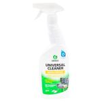 Solutie univ. p-ru curatire Grass Universal Cleaner 600ml