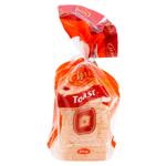 Paine Milina Toast 280g