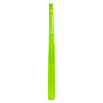 Tub de plastic pentru încălțăminte 60 cm - cumpărați, prețuri pentru BONUS - foto 3