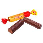 Bomboane Mireli Chocolate