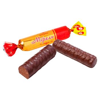 Bomboane Mireli Chocolate - cumpărați, prețuri pentru BONUS - foto 1