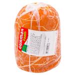 Parizer Gurman Doktorskaia