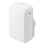 Кондиционер портативный METRO Professional MAC3524C 12000BT
