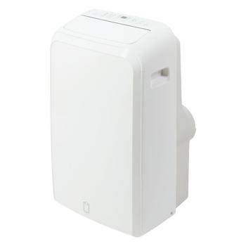 Кондиционер портативный METRO Professional MAC3524C 12000BT - купить, цены на METRO - фото 1