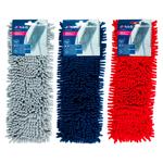 JOTTA REZ.MOP PLAT MICR.40X13