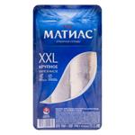 Филе сельди Матиас Санта 300г