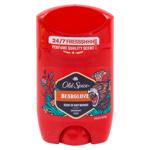 Deodorant stick Old Spice Bearglove 50ml