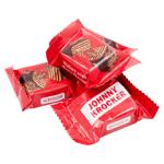 Bomboane Roshen Johnny Krocker Choco