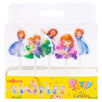 Luminari Angry Birds - cumpărați, prețuri pentru BONUS - foto 3