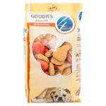 Recompensa 4Dog Biscuiti pentru caini 300g