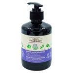 Гель для умывания Green Pharmacy Шалфей 270мл