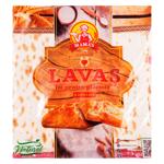 Lavas Katifia-Lux Armenesc subtire 250g