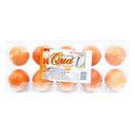 Ouă de gaina Avicola Cimislia M de masa 10buc