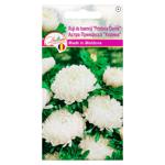 Seminte flori Diolsem Euro în sortiment 0,3g