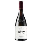 Vin Pinot Noir de Purcari 1827 rosu sec 0.75l