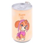 Servetele umede in borcan mix 30buc