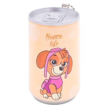 Servetele umede in borcan mix 30buc - cumpărați, prețuri pentru BONUS - foto 1