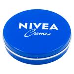 Crema de corp Nivea 30ml