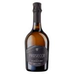 Vin spumant Maestro Prosecco Millestimato Brut 0.75l