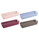 Organizer Terra 24x7.5x5 BG-638