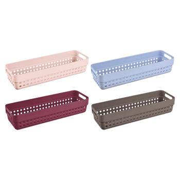 Organizer Terra 24x7.5x5 BG-638 - cumpărați, prețuri pentru BONUS - foto 1