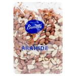 Arahide Bunetto decojite 500g
