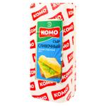 Сыр Комо Сливочный 50%