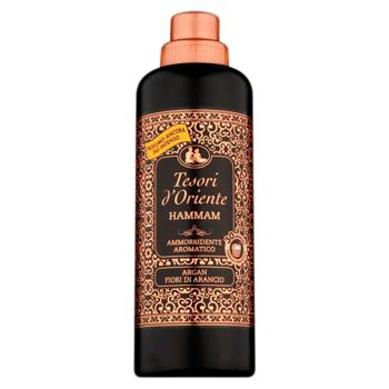 Balsam rufe Tesori dOriente Hammam 750ml - cumpărați, prețuri pentru BONUS - foto 1