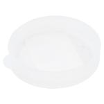 Punga-mainica pentru copt CleanTime 5m