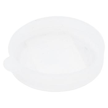 Punga-mainica pentru copt CleanTime 5m - cumpărați, prețuri pentru BONUS - foto 1