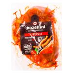 Urechi de porc Mezellini fiert afumat