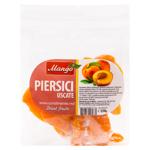 Piersici Mango uscate 250g
